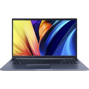 Laptop M1502IA-EJ131W AMD R5-4600H 8GB RAM 256GB SSD 15.6" Fhd W11 Notebook