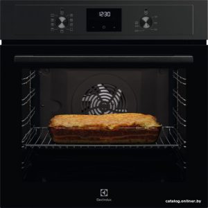 Электрический духовой шкаф Electrolux EOF3C50H