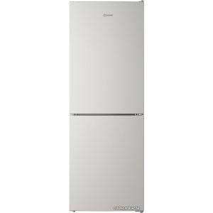 Холодильник Indesit ITR 4160 W