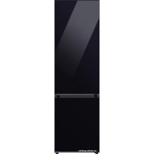 Холодильник Samsung Bespoke RB38A7B5E22/EF