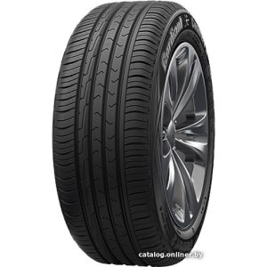 Летние шины Cordiant Comfort 2 205/55R16 94V