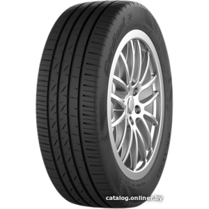 Летние шины Cordiant Gravity 185/65R15 92H