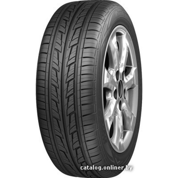 Летние шины Cordiant Road Runner 185/65R15 88H