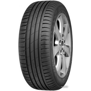 Летние шины Cordiant Sport 3 195/65R15 91V