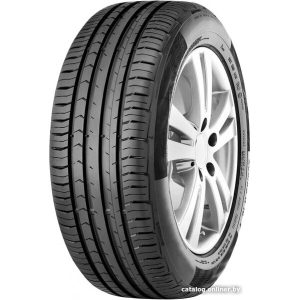 Летние шины Gislaved PremiumControl 195/65R15 91H