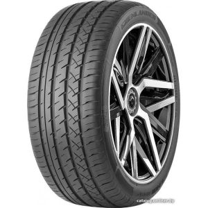 Летние шины Grenlander ENRI U08 225/45R17 94W