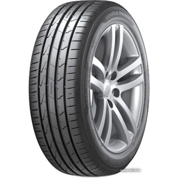 Летние шины Hankook Ventus Prime3 K125 235/55R18 100H