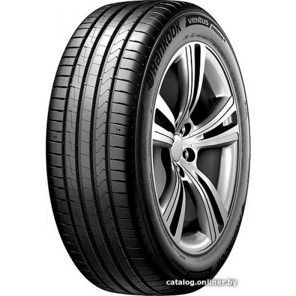 Летние шины Hankook Ventus Prime 4 K135 205/60R16 96V XL