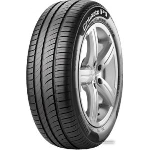 Летние шины Pirelli Cinturato P1 Verde 185/65R15 88H