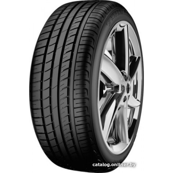 Летние шины Starmaxx Novaro ST532 195/55R16 87V