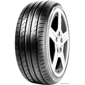 Летние шины Torque TQ901 205/55R16 94W