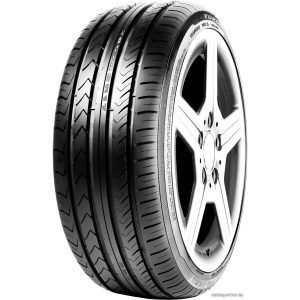 Летние шины Torque TQ901 235/45R17 97W