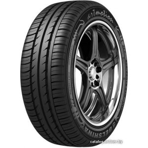 Летние шины Белшина Artmotion Бел-262 205/55R16 91H