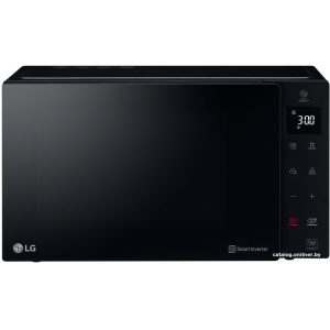 Микроволновая печь LG MW25R35GIS