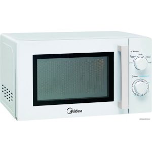 Микроволновая печь Midea MM720CY6-W