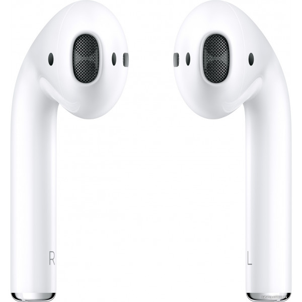 Наушники Apple AirPods