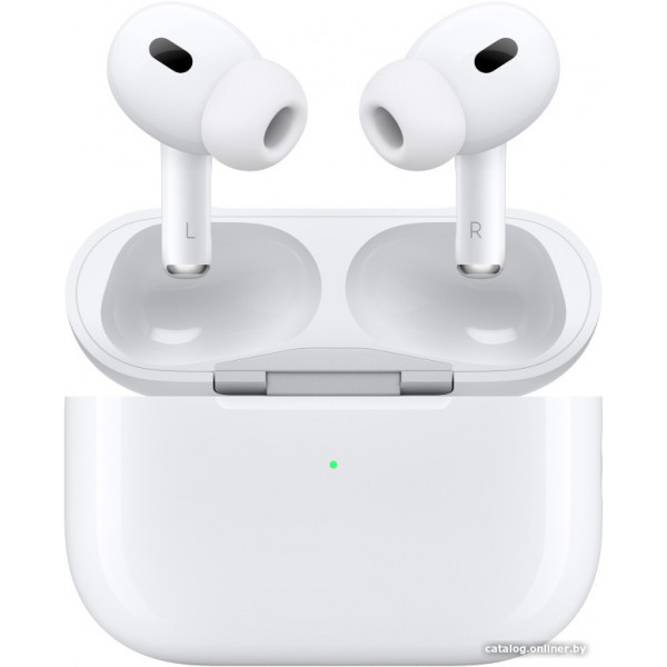 Наушники Apple AirPods Pro 2