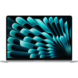 Ноутбук Apple Macbook Air 15" M2 2023 MQKT3