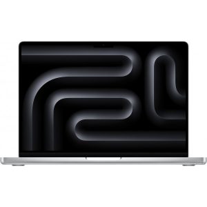 Ноутбук Apple Macbook Pro 14.2" M3 Max 2023 MRX83