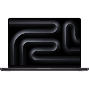 Ноутбук Apple Macbook Pro 14.2" M3 Pro 2023 MRX43