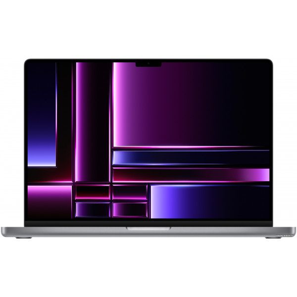 Ноутбук Apple Macbook Pro 16" M2 Max 2023 MNWA3