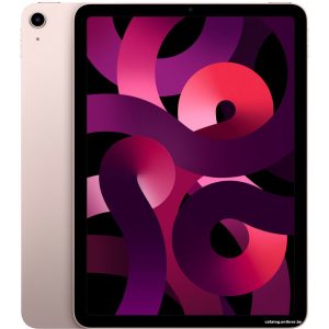 Планшет Apple iPad Air 2022 5G 64GB MM6T3