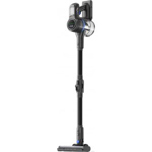 Пылесос Dreame Trouver Cordless Vacuum Cleaner J30 VJ12A