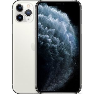 Смартфон Apple iPhone 11 Pro Max 64GB Восстановленный by Breezy, грейд B