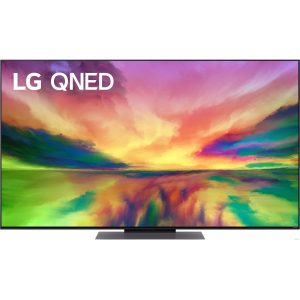 Телевизор LG QNED 55QNED816RA