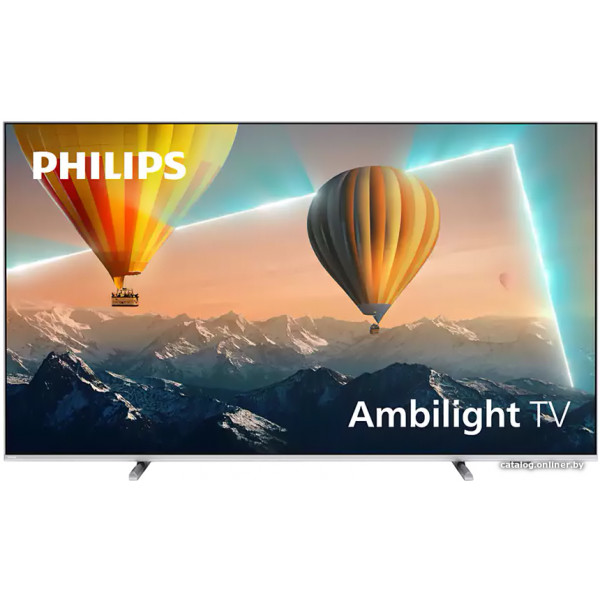 Телевизор Philips 43PUS8057/60