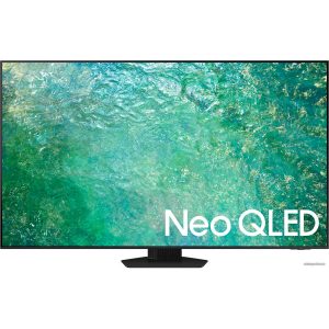 Телевизор Samsung Neo QLED 4K QN85C QE55QN85CAUXRU