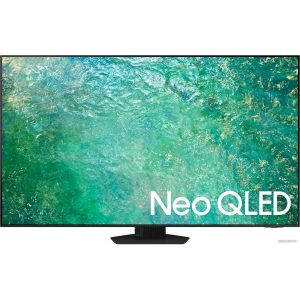 Телевизор Samsung Neo QLED 4K QN85C QE75QN85CAUXRU