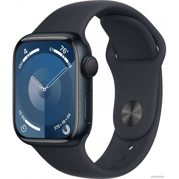 Умные часы Apple Watch Series 9 41 мм